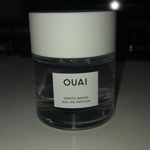 OUAI North Bondi parfum